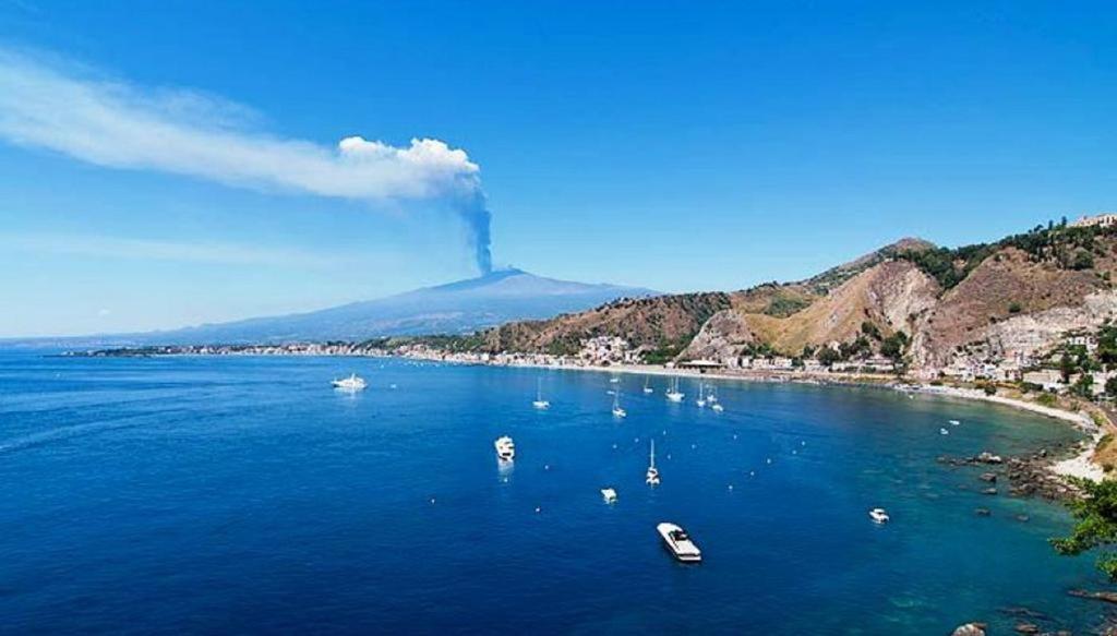 Sicilia Sul Mare