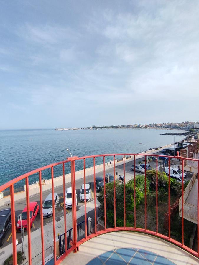 Sicilia Sul Mare *