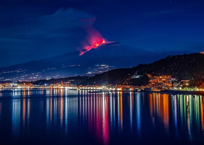 Sicilia Sul Mare