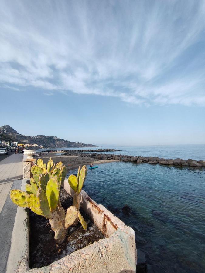 Sicilia Sul Mare Apartment *